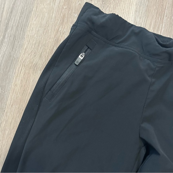 Athleta Girl Joggers - Picture 2 of 6